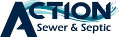 Action Sewer & Septic Service, Inc